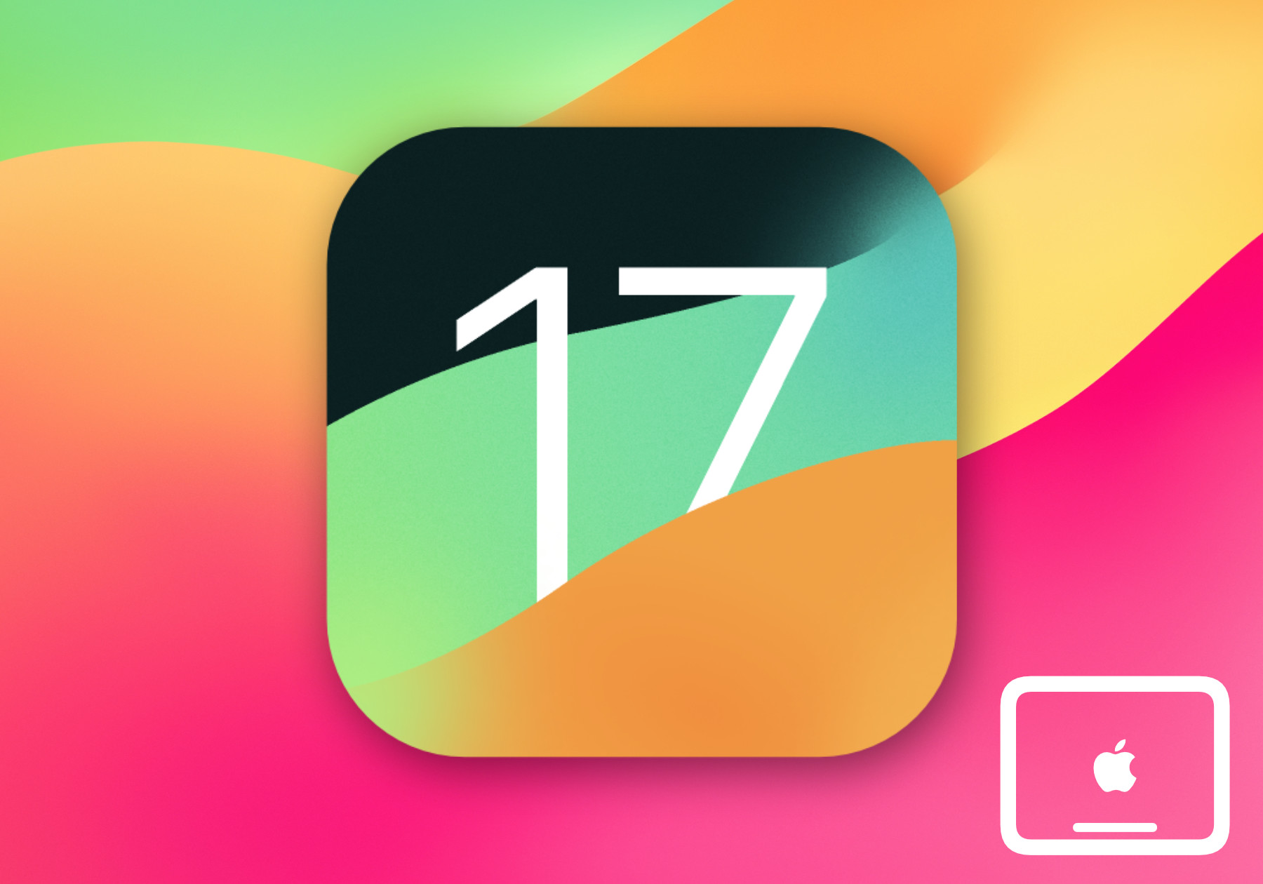 Formation iCloud Apple