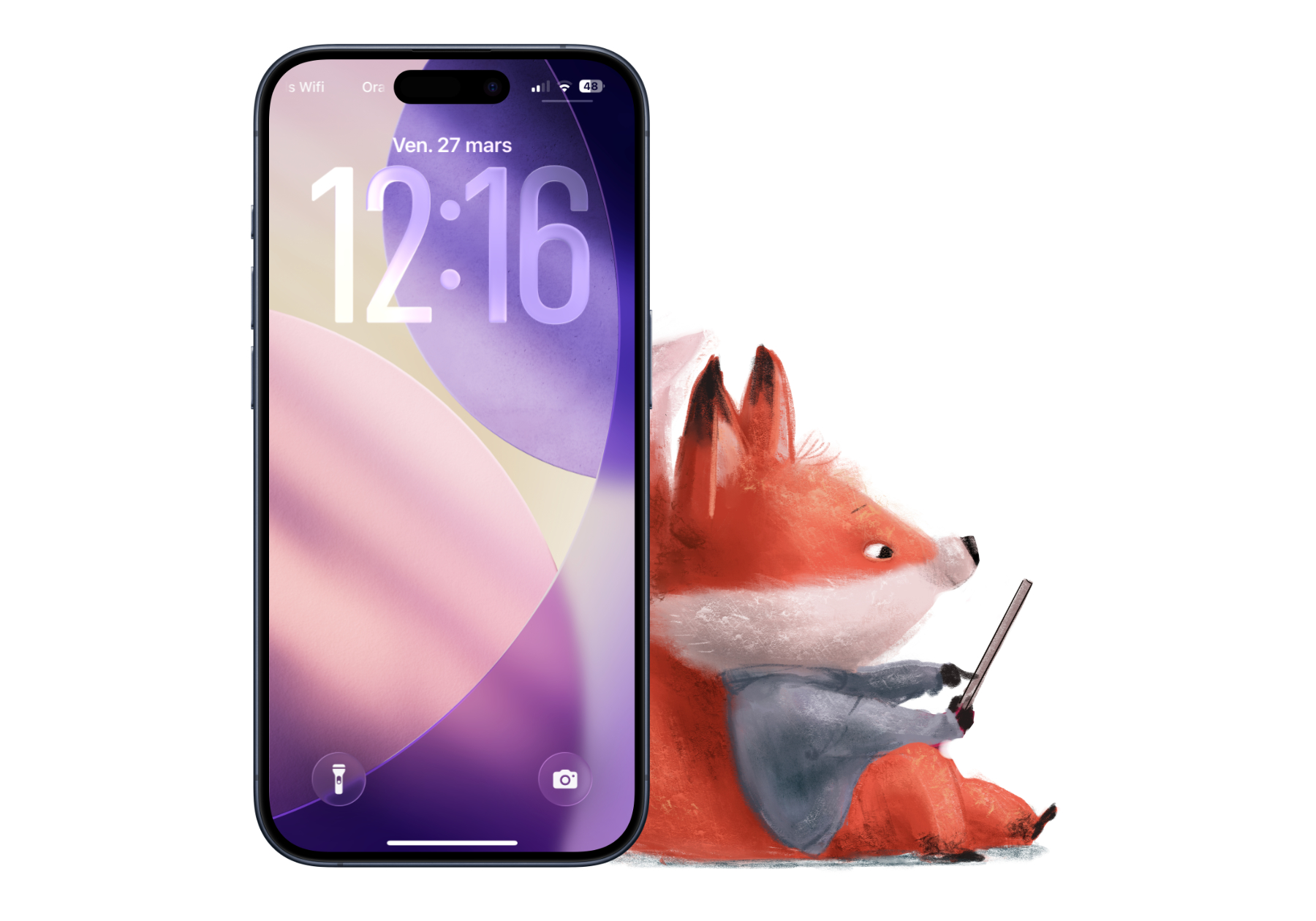 Formation Mac Débutant Apple